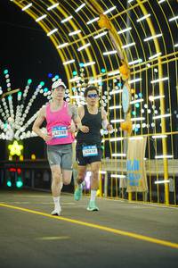 BIB: 42788, 43618
                            <button type="button" onclick="openModal(22814952)" class="btn btn-primary btn-sm float-right btn-popup" data-toggle="modal" data-target=".modal-high-quality">
                        <i class="fas fa-shopping-cart"></i> Add to Cart
                    </button>
                                            <button type="button" onclick="isThisMe(22814952, true)" class="btn btn-success btn-sm float-right btn-popup btn-isme hidden" data-toggle="tooltip" data-placement="bottom" title="นี่คือรูปของคุณใช่ไหม คลิกที่นี่เพื่อเอาเข้าอัลบั้ม">
                        <i class="fas fa-plus"></i> Add to album
                    </button>
                    <button type="button" onclick="isThisMe(22814952, false)" class="btn btn-warning btn-sm float-right btn-popup btn-isnotme hidden">
                        <i class="fas fa-ban"></i> Remove from album
                    </button>